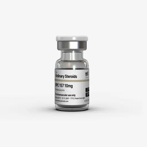 BPC157 10 mg